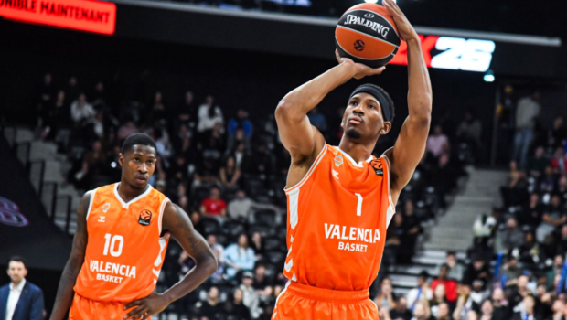 Τροφές που υποτιμάμε αλλά είναι διατροφικοί θησαυροί