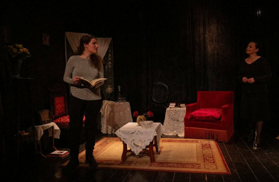 askisi-empistosynis-alkmini