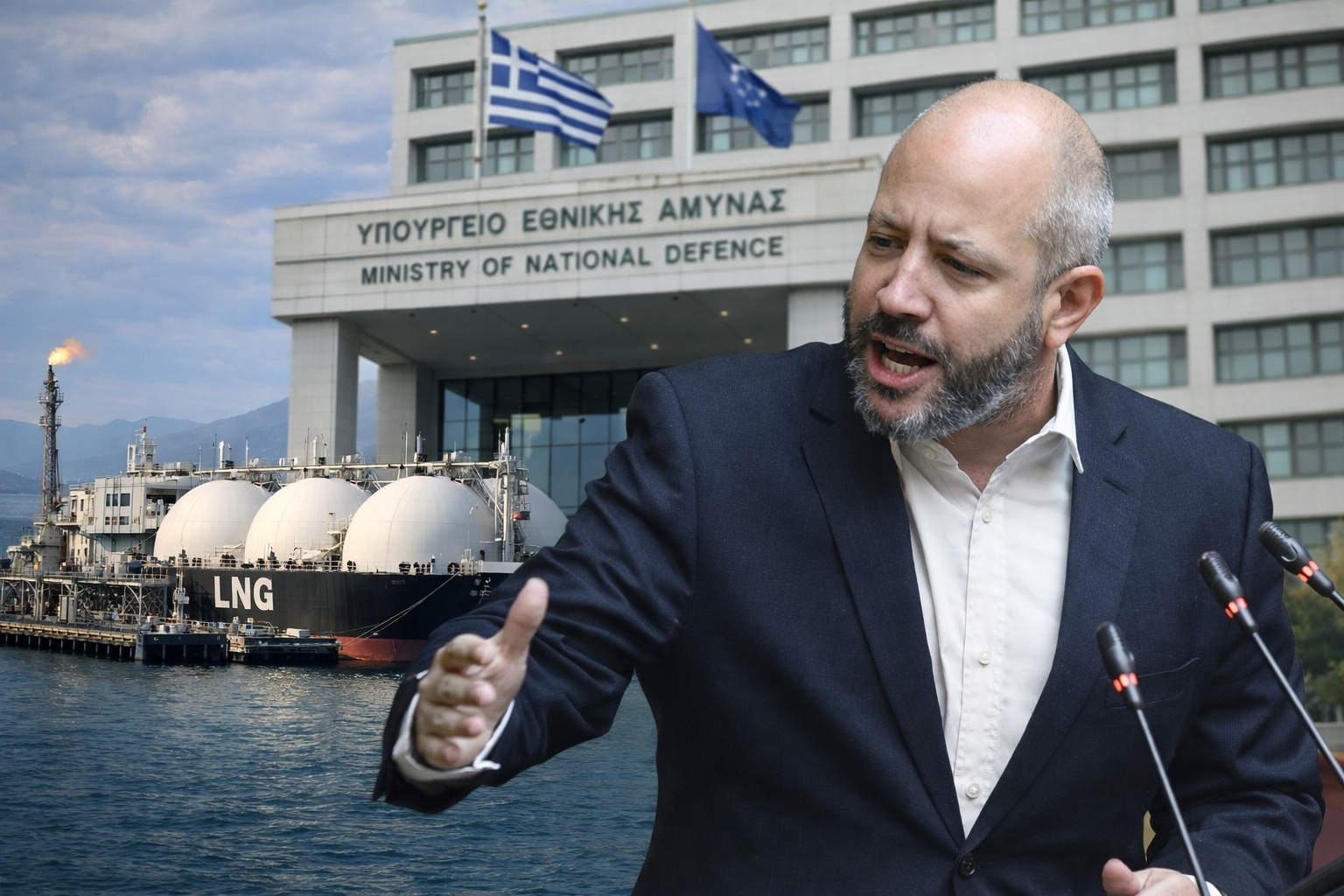 3f64e4ee-3a0b-4b68-a006-6ef690e5e8f5