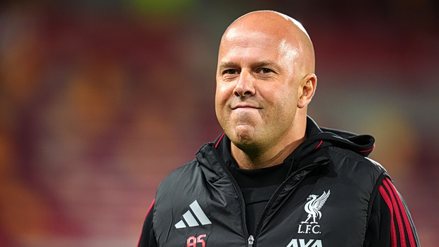 Τροφές που υποτιμάμε αλλά είναι διατροφικοί θησαυροί