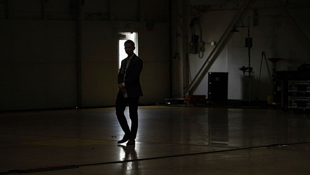 ΗΠΑ: Δέκα εξαφανίσεις επιστημόνων έβαλαν φωτιά στο διαδίκτυο – Εργάζονταν σε πυρηνικές και κρίσιμες υπηρεσίες