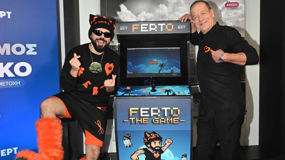 akylas-fokas-evaggelinos