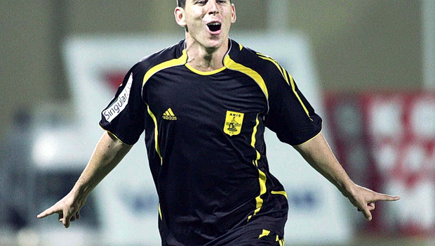 Τροφές που υποτιμάμε αλλά είναι διατροφικοί θησαυροί