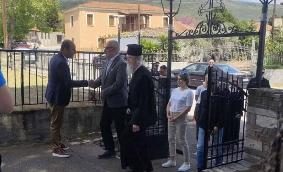 proedros-esthonias-agia-larisas1