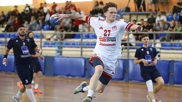 Πώς η θεωρία “Broaden and Build” μπορεί να ενισχύσει τη θετική σκέψη;