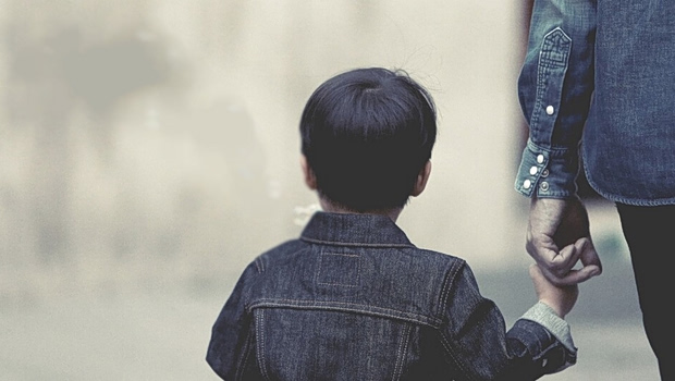 Απόπειρα αρπαγής ανηλίκου από αλλοδαπούς στην Κάτω Τιθορέα - Τι λέει ο δήμος Αμφίκλειας – Ελάτειας