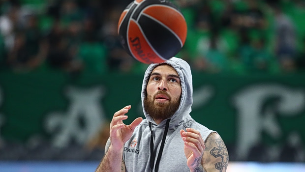 Πώς η θεωρία “Broaden and Build” μπορεί να ενισχύσει τη θετική σκέψη;