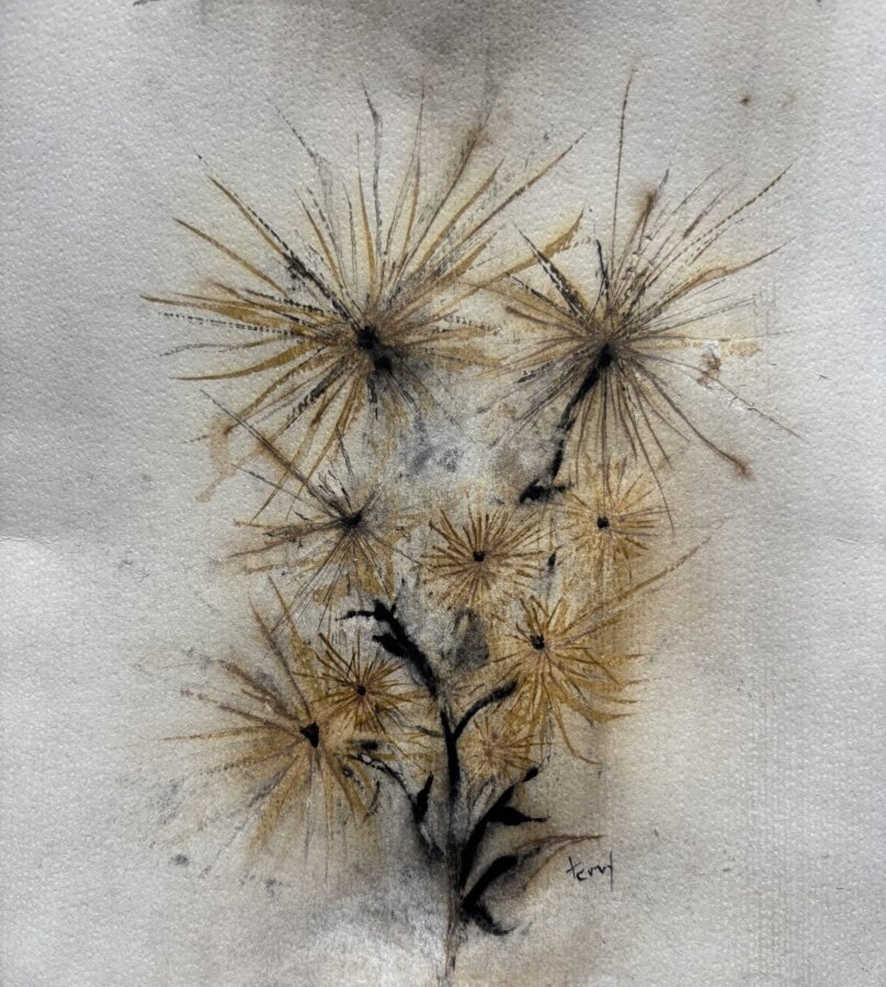 45dff88f-baf8-47f1-a95f-f9dbf846f3c9