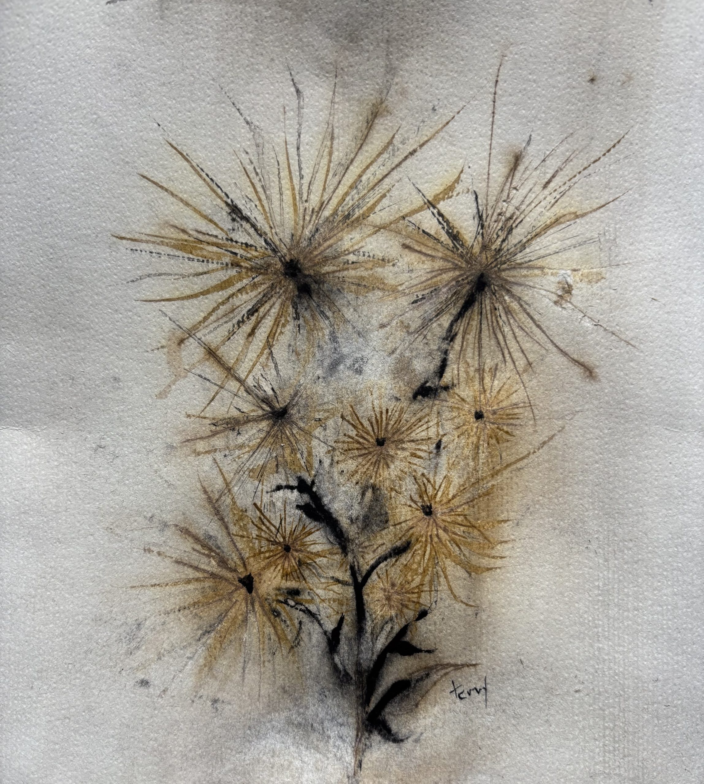 45dff88f-baf8-47f1-a95f-f9dbf846f3c9