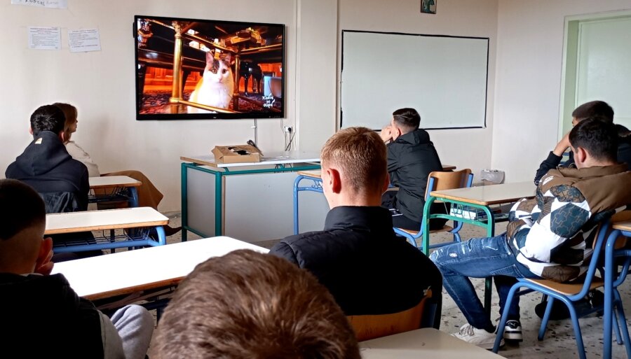 epal-tyrn-imera-filozoias-2026-f-12