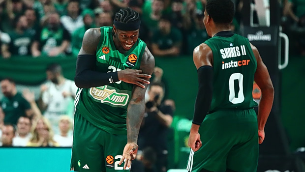 Γιατί ξυπνάτε στις 3 τα ξημερώματα, σύμφωνα με την επιστήμη του ύπνου