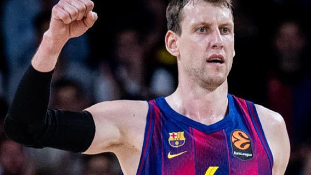 Γιατί ξυπνάτε στις 3 τα ξημερώματα, σύμφωνα με την επιστήμη του ύπνου