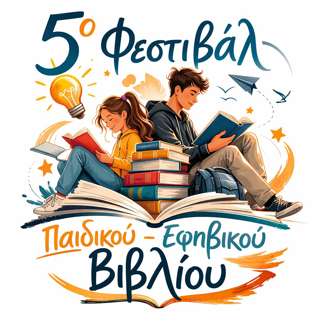 festival-paidiko-vivlio-1