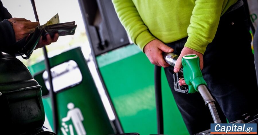 Νέα μέτρα στήριξης ανακοινώνει η κυβέρνηση με πυροδότη το υπερπλεόνασμα