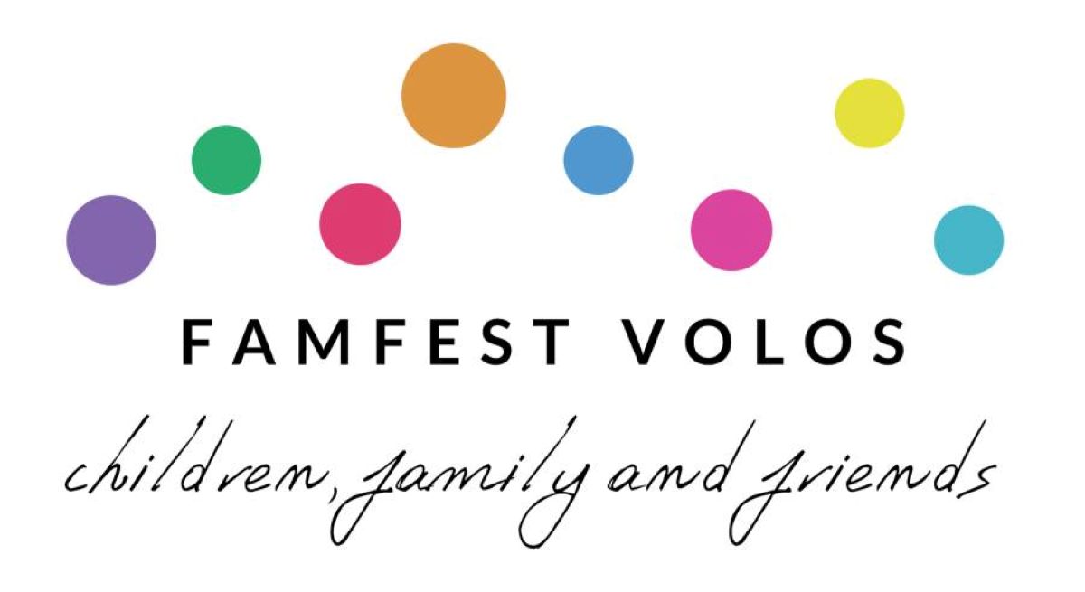 495314494-1102184895283489-7495058233083660761-n