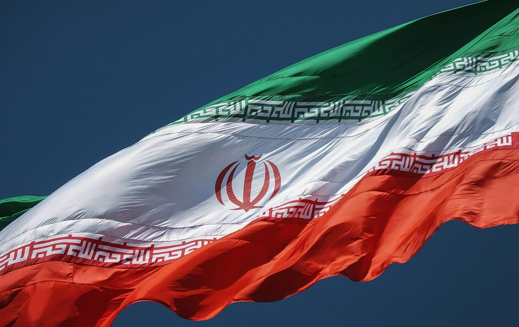 iran-flag-ouranos