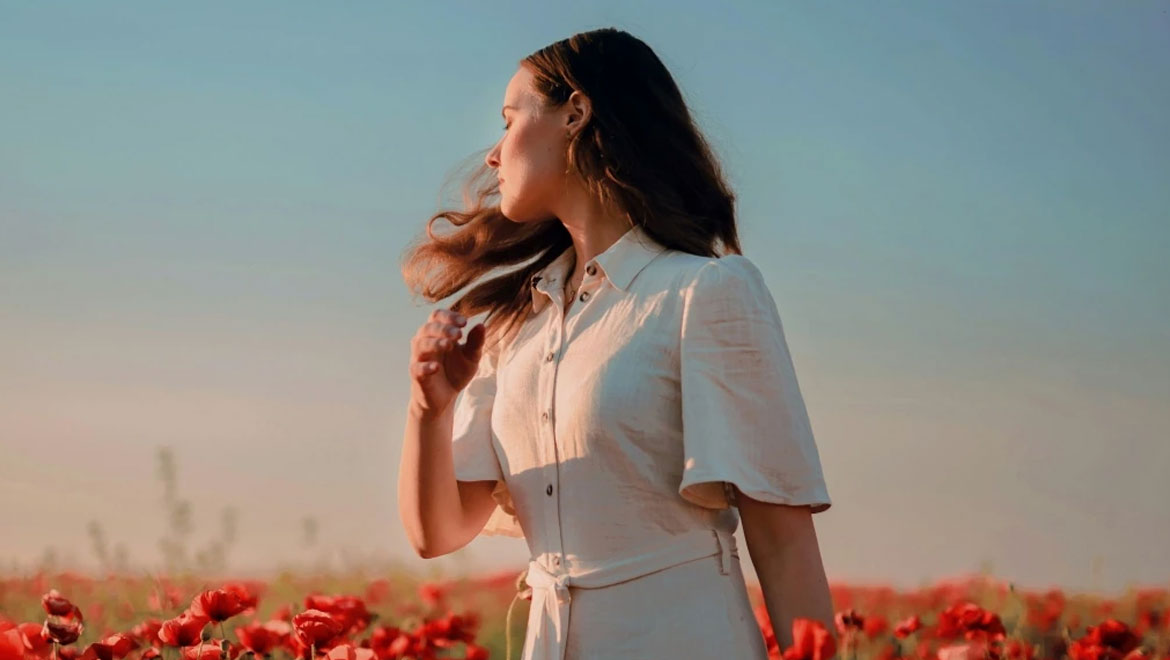 4 ζώδια που θα δουν τη ζωή τους να αλλάζει μέχρι το τέλος του Απριλίου