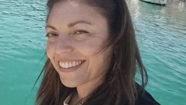 Κρήτη: Θρίλερ με την εξαφάνιση της 43χρονης - Νεκρός ο πρώην σύντροφός της - Τι λέει ο γιος της αγνοούμενης