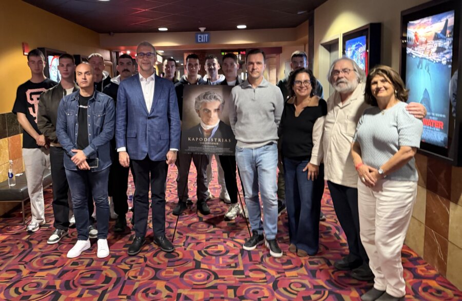 photo-apr-18-2026-9-43-55-pm