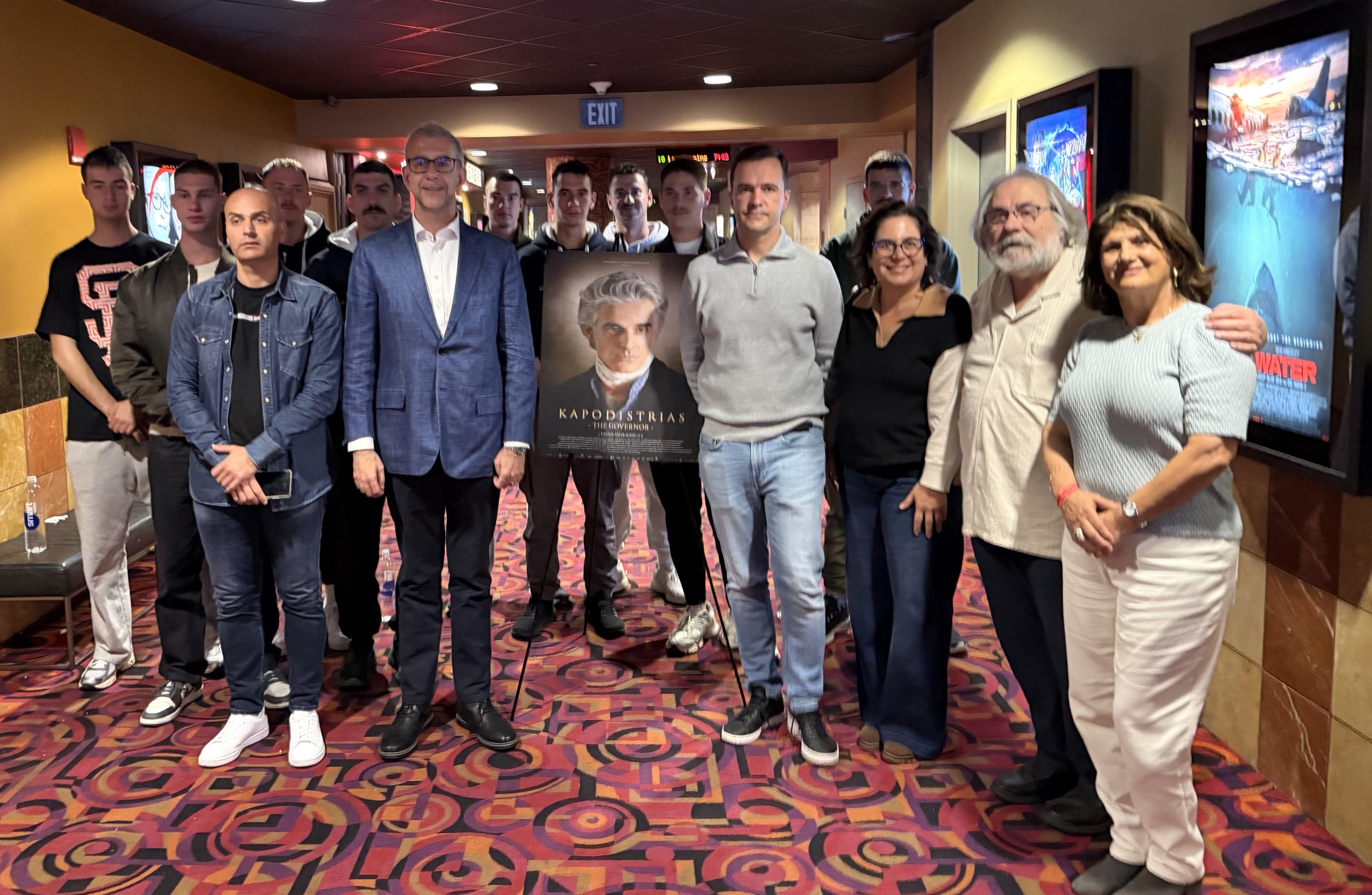 photo-apr-18-2026-9-43-55-pm