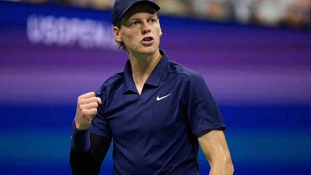 Το «κρυφό» λίπος που επιτίθεται ύπουλα σε όλο το σώμα