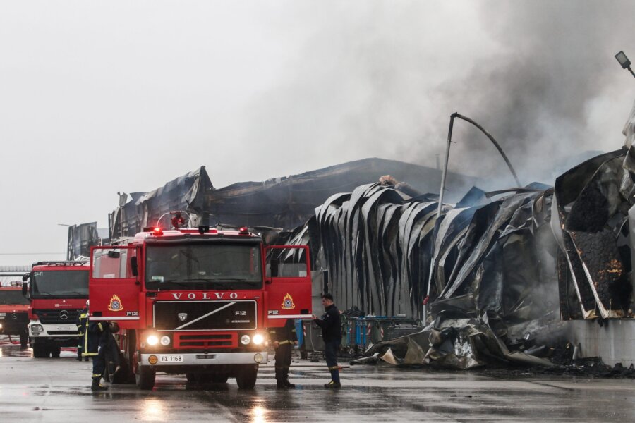 Στον ανακριτή σήμερα ο ιδιοκτήτης της Βιολάντα – Τι αναμένεται να υποστηρίξει