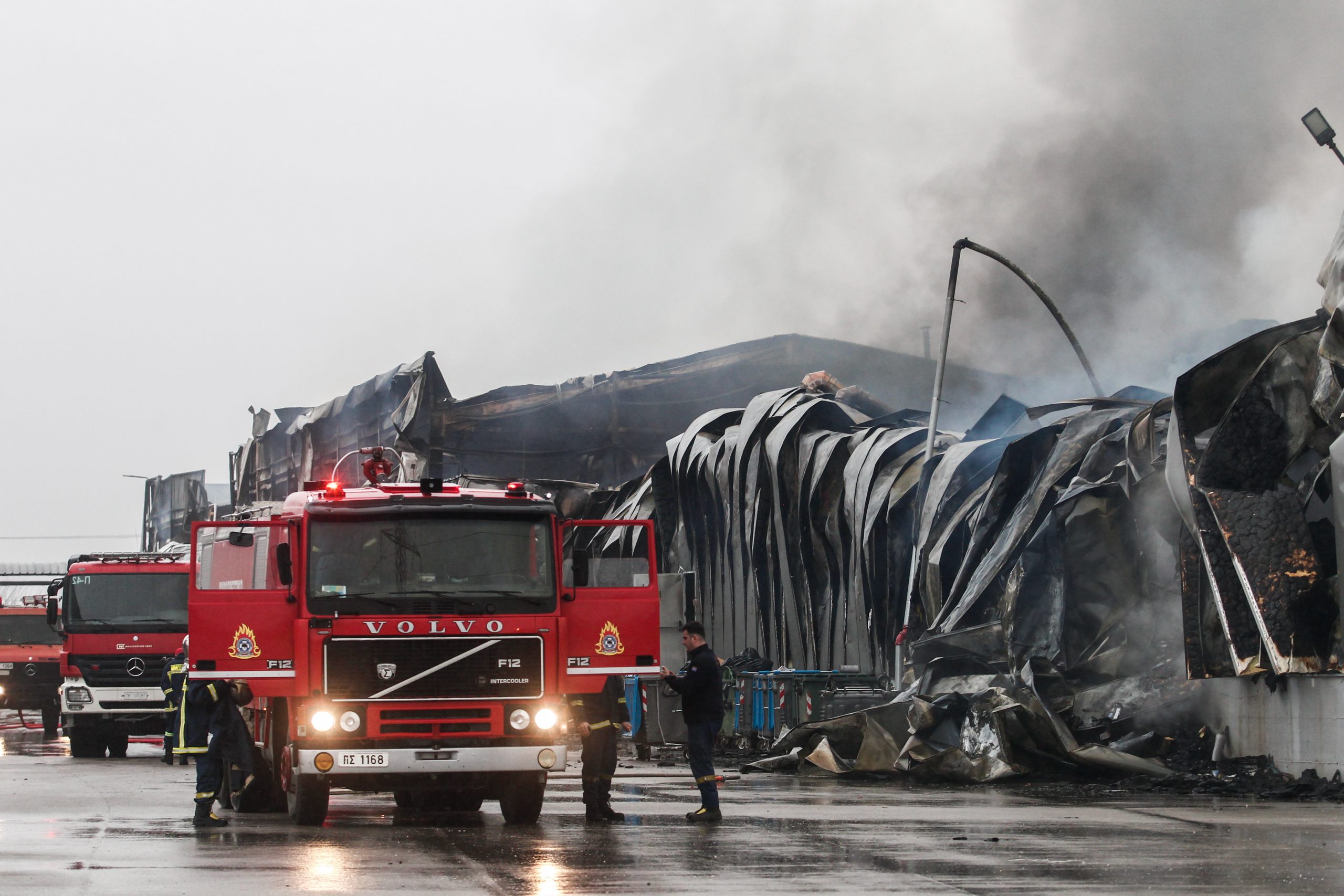 Στον ανακριτή σήμερα ο ιδιοκτήτης της Βιολάντα – Τι αναμένεται να υποστηρίξει