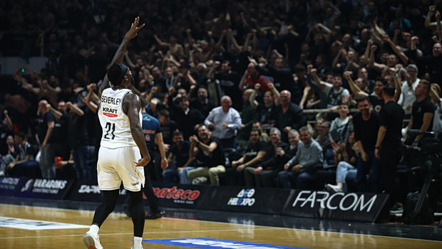 Το «κρυφό» λίπος που επιτίθεται ύπουλα σε όλο το σώμα