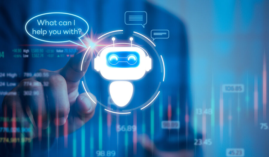 Τεχνητή Νοημσούνη