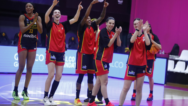 Το «κρυφό» λίπος που επιτίθεται ύπουλα σε όλο το σώμα