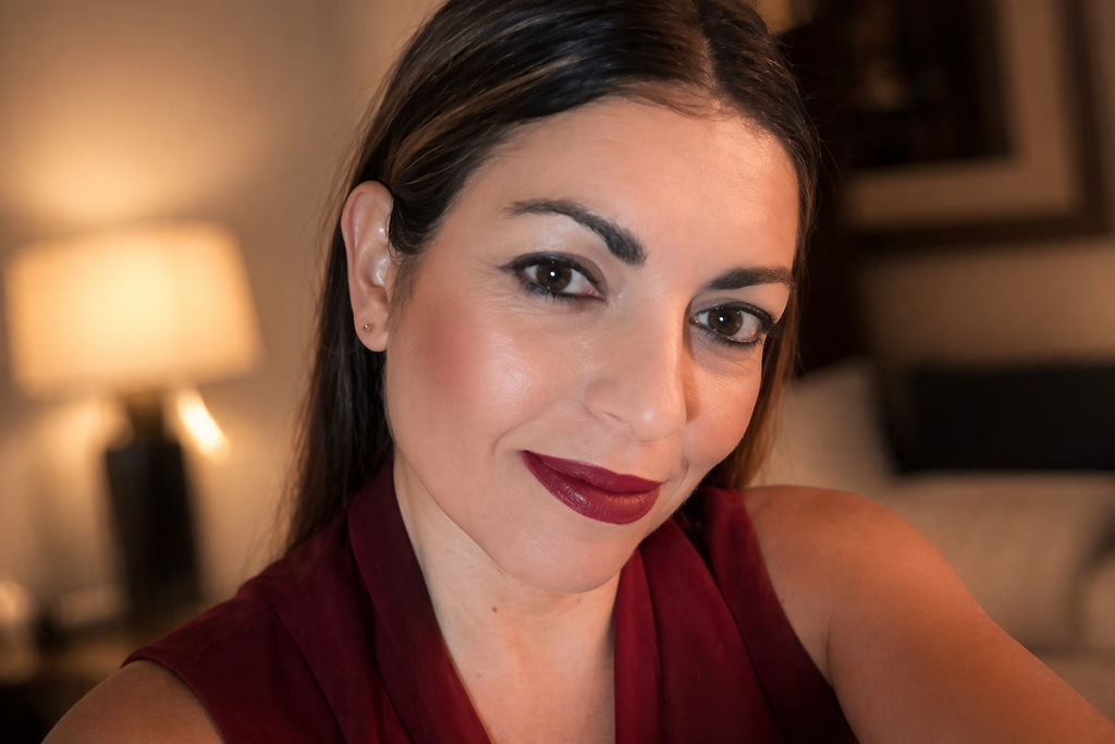 Αδιάκοπες έρευνες για τον εντοπισμό της Ελευθερίας Γιακουμάκη – «Θα μπορούσε να της κάνει κακό» λέει ο αδελφός της