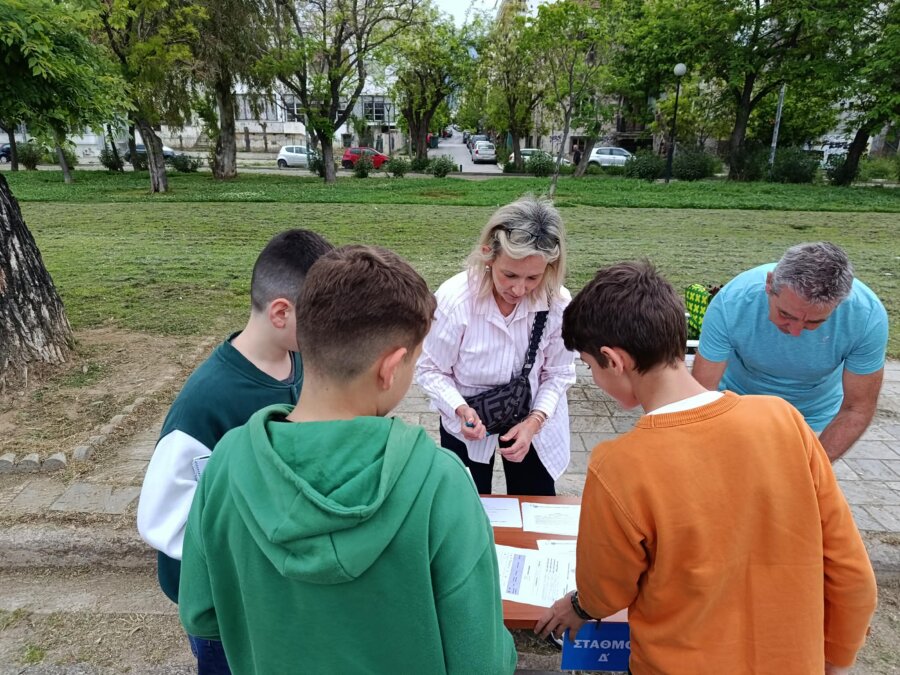 671641589-1199055355499509-5434169539051726315-n