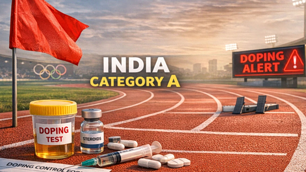 Το «κρυφό» λίπος που επιτίθεται ύπουλα σε όλο το σώμα