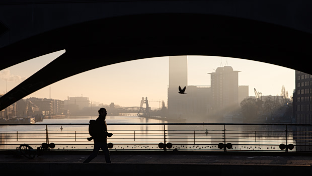 Μετανάστες: Αριθμός ρεκόρ στην Ευρωπαϊκή Ένωση - Ποιες χώρες υποδέχονται τους περισσότερους