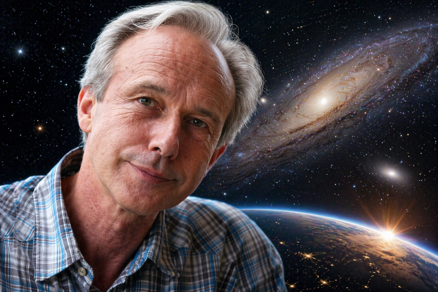 b2dce870-63c3-4ebc-8069-944f29b3d9d4