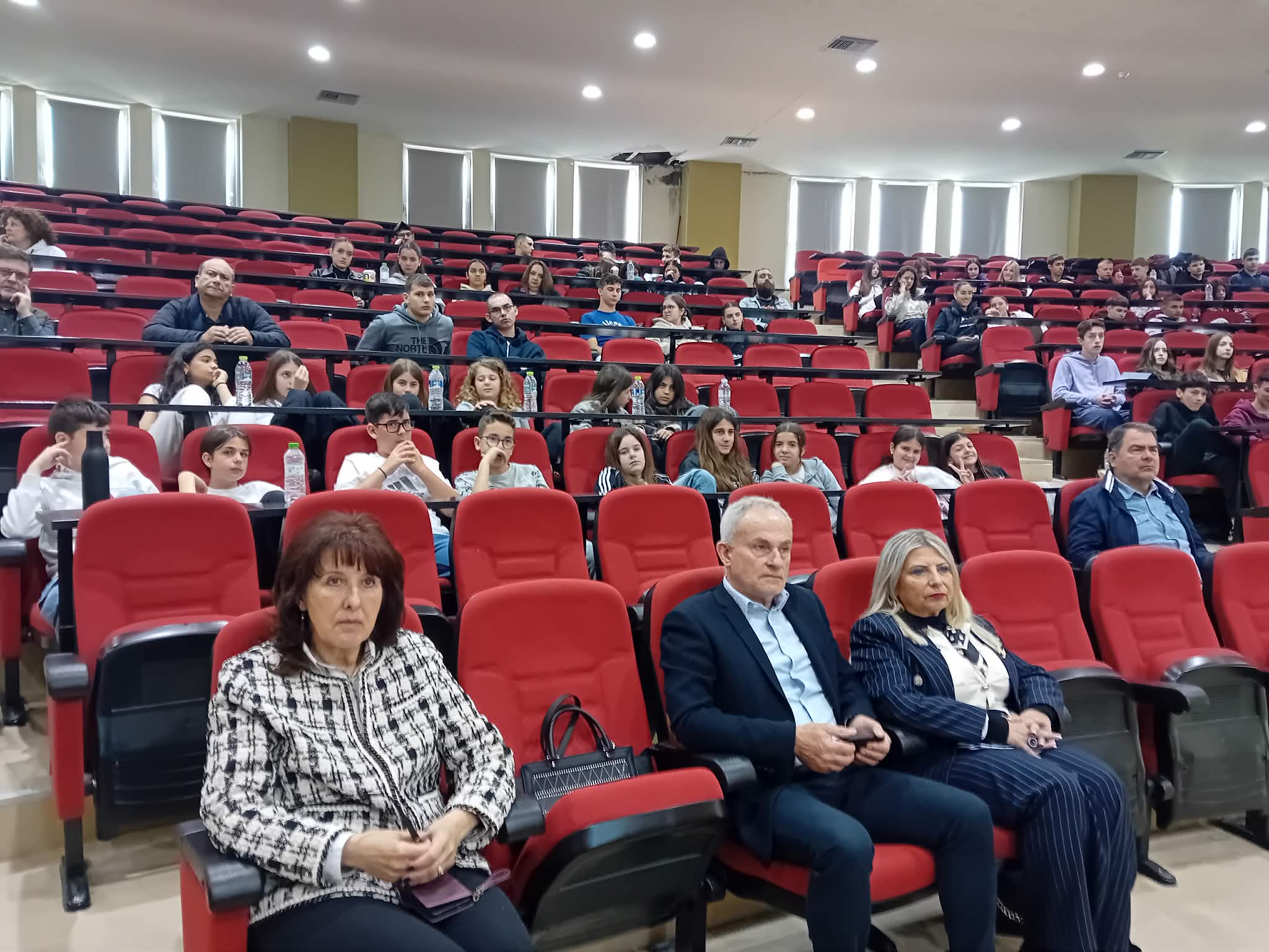 mathimatiki-1ekdilosi-karditsa