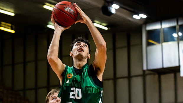 Σπιτικό φαγητό: 8 εύκολοι τρόποι να τρώμε υγιεινά και θρεπτικά