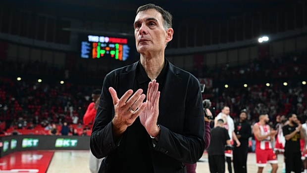 Σπιτικό φαγητό: 8 εύκολοι τρόποι να τρώμε υγιεινά και θρεπτικά