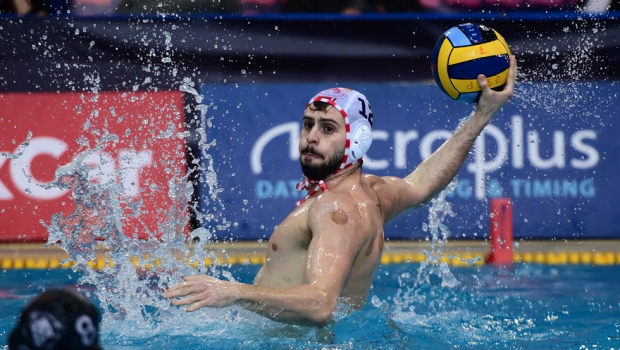 Ενέργεια: Πώς να αντιμετωπίσετε την απογευματινή κόπωση