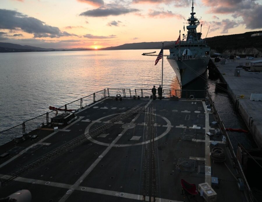 oi2gqhtofm0dhxgpd4ntm0mor4soltqermyllvsmfionwlwwnmoloahelg1bkynpnuch-su5hywzayns0fv3kopenbnal-hzjt1nesdcb1voxauevjxxqhgam5dnjbcvxil0swkvvgkvwupsol2utkm1oanjs5q43wwlvk0kbnfybsm0ep9vywvbwpj9umxy