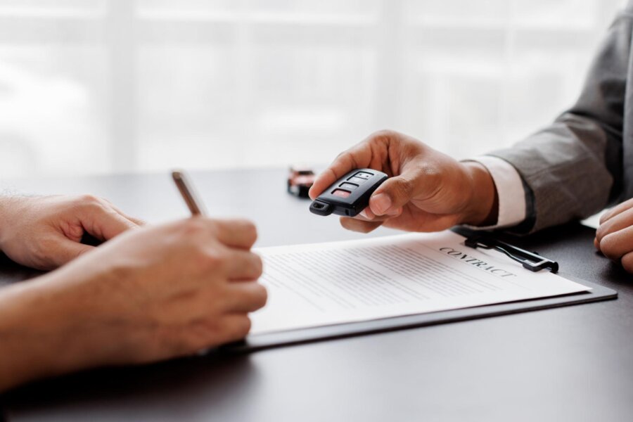 hwckvc9og-nhic99nuybqdv5ugv1kspy3ucqimyohvrfopzgcmdpjdzjmazk2udt9ax2-nkdxu4lihpoo7xhrjipsmchgecw-lny2-dlwsfh35gutrllhqnkivuqgc7m9icmkfl0cwvzpbdkwpnt9prmahbxx8h9lv9ovdug5trlwtpfu6nlccgkdw7me6q0