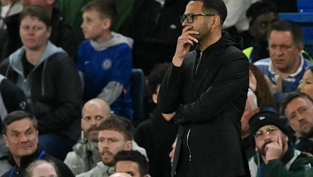 Body-wandering: Τι είναι και πως σταματά τις αρνητικές σκέψεις