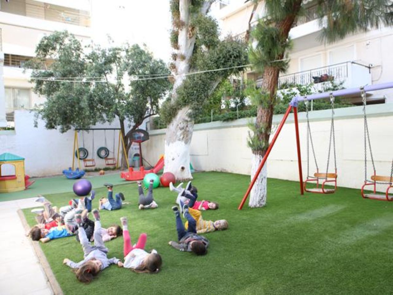 0lu-nswotckwg7icguu319kdleozxprw4te9djkoo7q8npx-be5pzw-r4cyt5pjgybdjmbmojlt1hqtentjvpgq0p-jcwj-hkycire5-9lsswpwguxg0cqa9rjn6-suy-evzvbna7c3ohupt1uwgarktramcp-olm3yr58j5bxdh6ipmcxwo0ij7lzyvhord