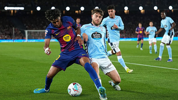 Body-wandering: Τι είναι και πως σταματά τις αρνητικές σκέψεις