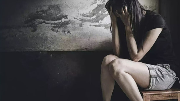 Νέα υπόθεση ενδοοικογενειακής βίας – Στα δικαστήρια οι γονείς για την επικοινωνία των παιδιών τους