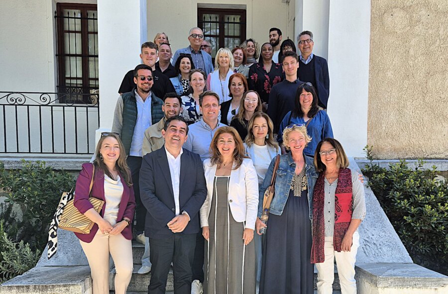 380fbbca-0c5e-4118-9862-3e2100b2cc20