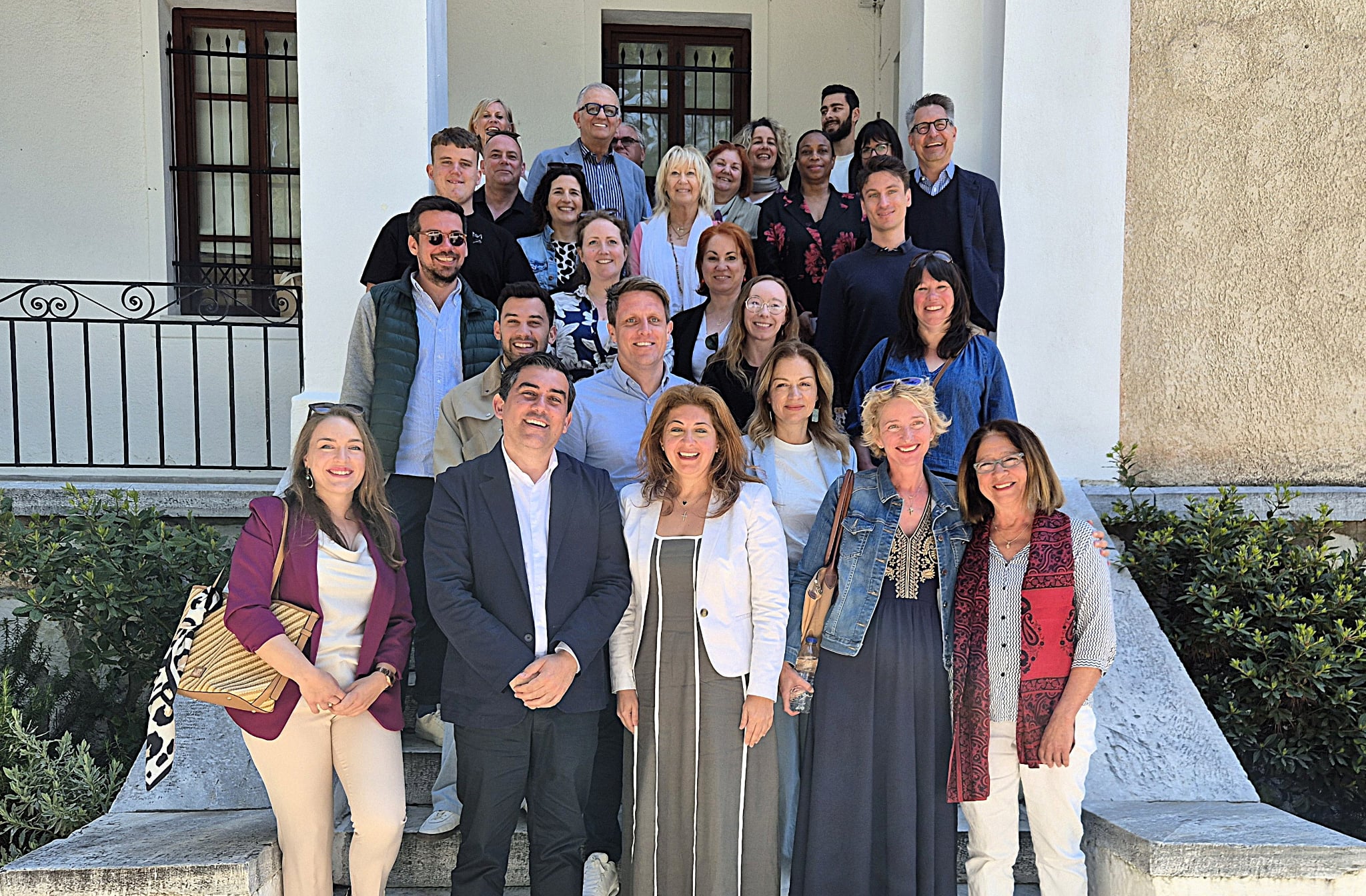 380fbbca-0c5e-4118-9862-3e2100b2cc20