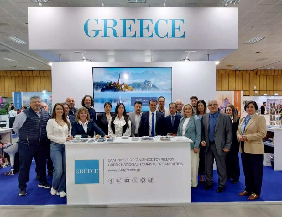 3776fa5a-af2e-4eec-a30b-b1292f029369-1