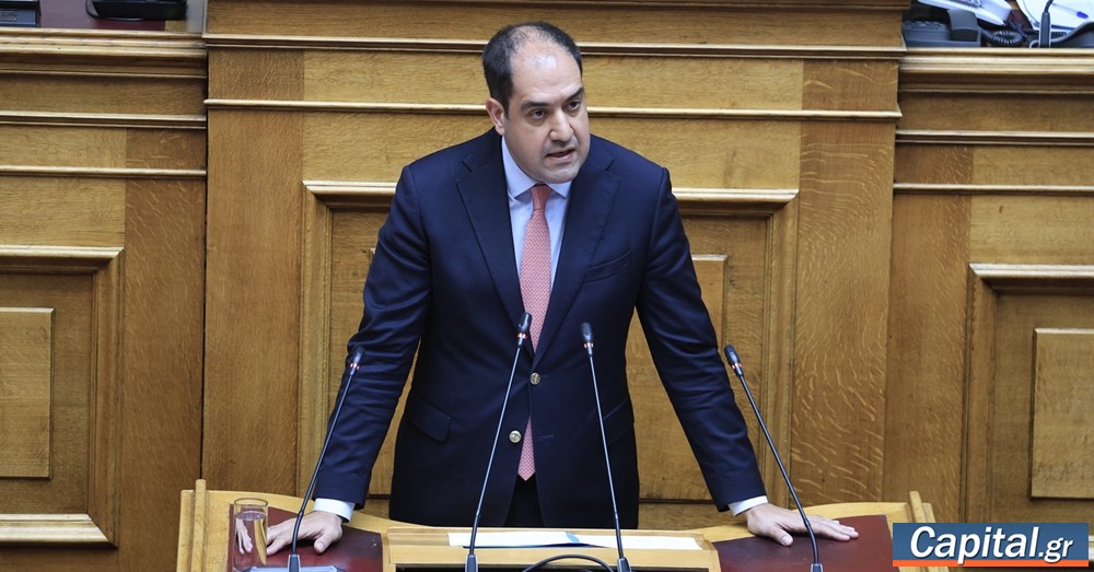 Διαλεύκανση κάθε σκιάς και αμφιβολίας που αγγίζει το...