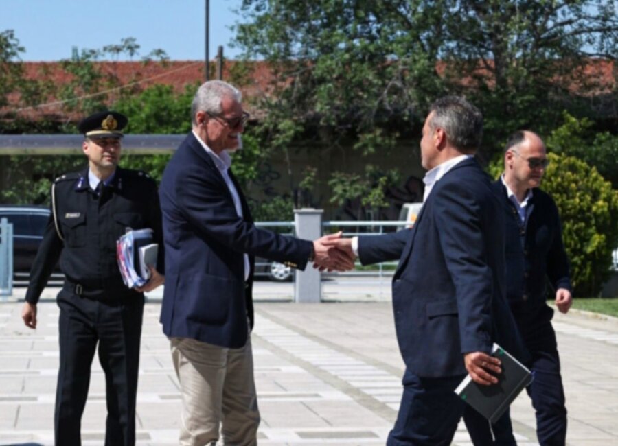 tournas-karageorgioy